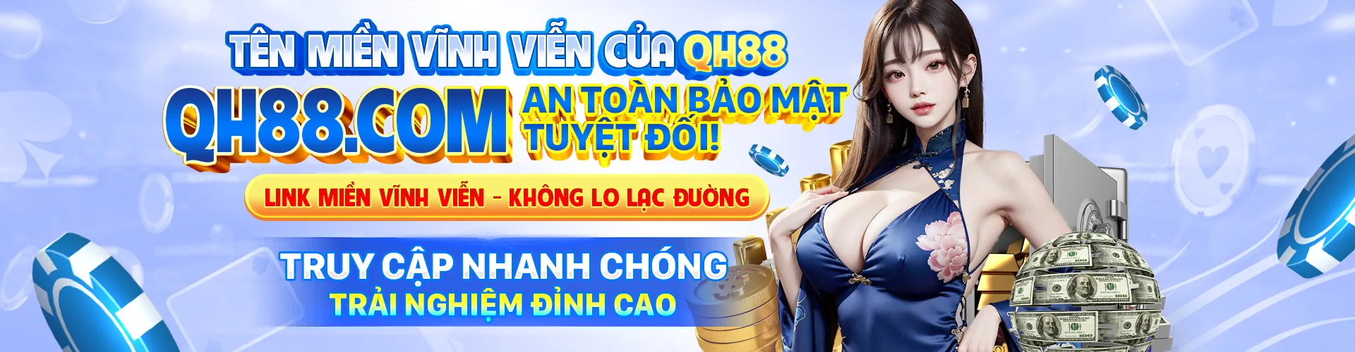 Đánh giá uy tín của nhà cái DR88